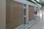 Retail for sale at Zona Villaviciosa de Odón, Villaviciosa de Odón, Madrid, 28670 with window blind, fixture, flooring, composite material, wood, building, facade, glass, tints and shades and building material around