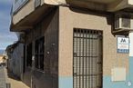 Retail for rent at Travesía Plaza, Alameda de la Sagra, Toledo, 45240 with window, property, building, wood, architecture, neighbourhood, facade, real estate, city and door around