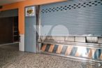 Retail for sale at Calle Concejo, Galapagar, Madrid, 28260 with garage door and garage around