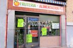 Retail for sale at Zona del Recinto Ferial, Fuenlabrada, Madrid, 28944 with door, fruit, window, building, fixture, facade, retail, gas, plant and font around