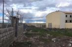 Land for sale at Casco urbano, Trijueque, Guadalajara, 19192 with house, cloud, sky, building, plant, land lot, grass, landscape, tree and cumulus around