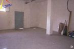 Retail for rent at Zona Conde de Sepúlveda, Segovia, 40002 with shower, interior design, flooring, building, floor, house, gas, wood, ceiling and hall around