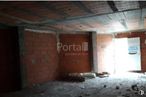 Local en venta en Calle Espada, Cantimpalos, Segovia, 40360 con puerta, suelos, ladrillo, albañilería, gas, madera, techo, material de construcción, fuente y hormigón alrededor