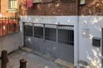 Retail for sale at Zona centro, Soto del Real, Madrid, 28791 with window, building, wood, road surface, brickwork, building material, brick, neighbourhood, composite material and gas around