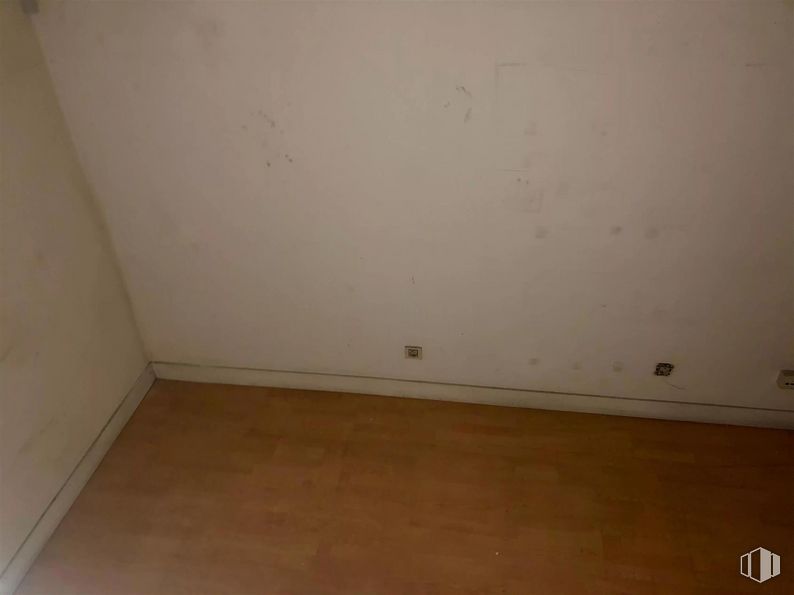 Local en venta en Calle Fuente del Berro,  35, Salamanca, Madrid, 28009 con madera, suelo, suelos, tinte para madera, madera dura, casa, contrachapado, suelo laminado, techo y material compuesto alrededor