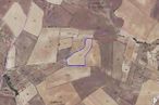 Land for sale at Camino de Navalcarnero, Casarrubios del Monte, Toledo, 45950 with pillow, world, urban design, map, pattern, font, art, wood, visual arts and landscape around