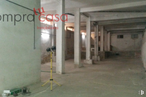 Industrial for sale at Calle Anselmo Carretero, Segovia, 40003 with lighting, fixture, gas, flooring, building material, ceiling, composite material, concrete, font and transparency around