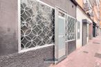 Retail for sale at Zona centro, Móstoles, Madrid, 28934 with composite material, metal, iron and silver around