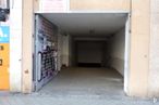 Retail for sale & for rent at Calle Doctor Esquerdo, 160, Retiro, Madrid, 28007 with floor, composite material, concrete and paint around