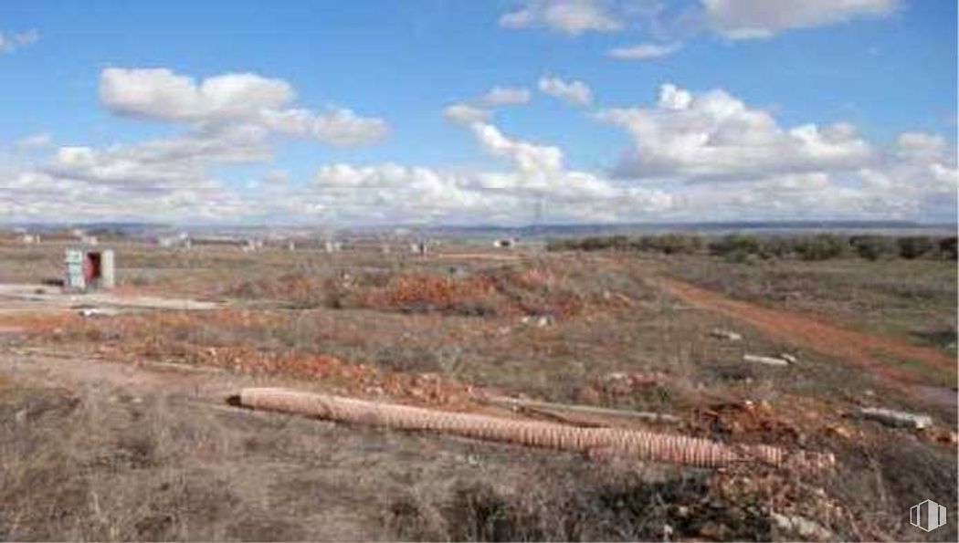 Land for sale at Sector V, Quer, Guadalajara, 19209 with insect, cloud, sky, plant, natural landscape, horizon, grassland, landscape, cumulus and prairie around