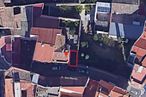 Land for sale at Calle San Martín, 10, Talavera de la Reina, Toledo, 45600 with world, urban design, neighbourhood, residential area, landscape, real estate, city, roof, suburb and mixed-use around