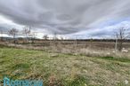 Land for sale at Calle Hoyo de Pinares, Ávila, 05002 with cloud, sky, plant, tree, fence, natural landscape, land lot, grass, plain and grassland around