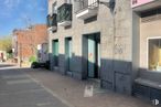 Retail for sale at Calle Ventanilla, 5, Colmenarejo, Madrid, 28270 with building, cloud, sky, window, road surface, asphalt, urban design, residential area, real estate and facade around