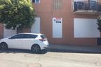 Retail for rent at Calle San Francisco de Sales, 2, Villanueva del Pardillo, Madrid, 28229 with wheel, tire, car, window, automotive tail & brake light, vehicle, automotive lighting, automotive tire, motor vehicle and automotive design around