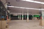 Retail for sale at Calle Viena, Toledo, 45005 with person, fixture, building, floor, flooring, parking, gas, ceiling, city and shade around