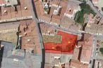 Land for sale at Zona Casco Histórico, Ávila, 05001 with luggage & bags, property, world, urban design, neighbourhood, residential area, house, wall, wood and landscape around