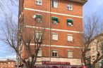 Local en alquiler en Calle Andalucía, Toledo, 45005 con edificio, cielo, ventana, árbol, nube, casa, diseño urbano, bloque de torre, ladrillo y madera alrededor