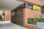 Local en alquiler en Zona Antonio Machado, Moncloa - Aravaca, Madrid, 28035 con ventana, edificio, planta, propiedad, accesorio, alumbrado, madera, superficie de la carretera, ladrillo y sombra alrededor