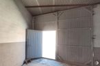 Industrial for sale at Zona Camino Carretas, Quintanar de la Orden, Toledo, 45800 with wood, fixture, floor, flooring, composite material, real estate, ceiling, gas, building and concrete around