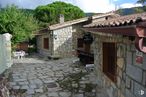 Retail for sale at Valle del Tiétar, Piedralaves, Ávila, 05540 with house, cloud, sky, property, building, plant, tree, window, cottage and landscape around