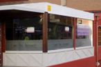 Retail for sale at Calle Eras del Tío Cañamón, Cuenca, 16004 with window, building, shade, fixture, composite material, gas, awning, wood, facade and door around