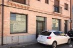 Retail for rent at Calle Adrián Nodal, 4, Bargas, Toledo, 45593 with wheel, car, window, tire, land vehicle, vehicle, property, automotive tail & brake light, automotive lighting and building around