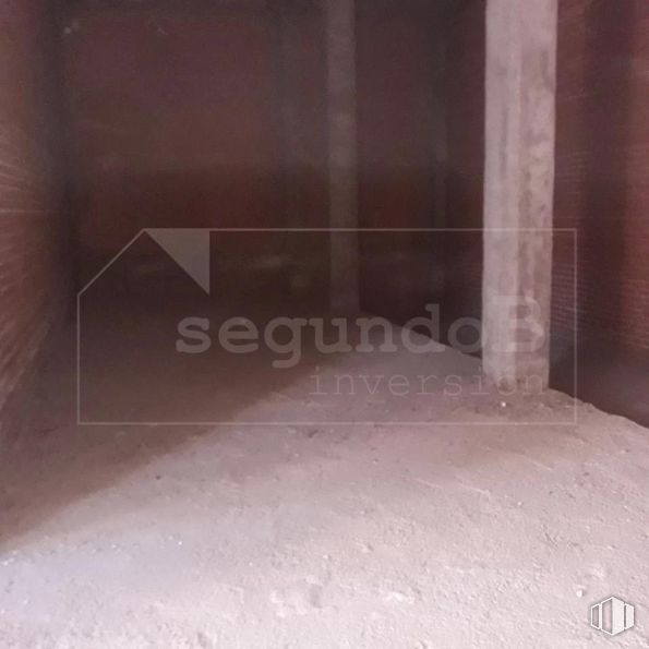 Local en venta en Calle Arrabal San Lázaro, 11, Ocaña, Toledo, 45300 con madera, suelos, suelo, tintes y matices, material compuesto, gas, hormigón, madera dura, fuente y escayola alrededor