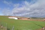 Land for sale at Calle Torrecilla, Espinoso del Rey, Toledo, 28012 with cloud, sky, plant, building, house, natural landscape, highland, land lot, grass and landscape around