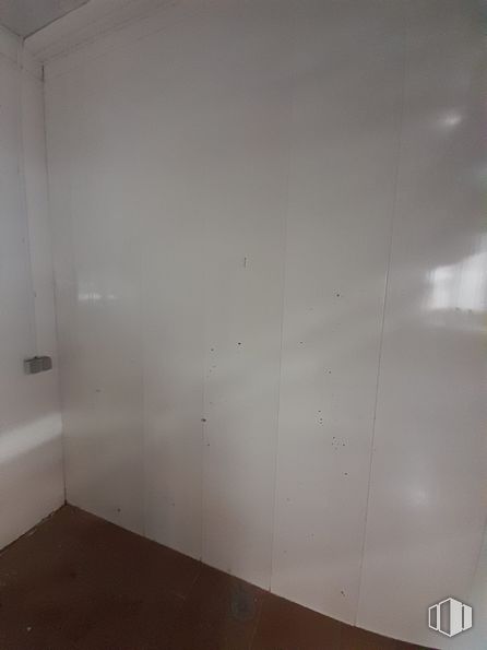 Local en alquiler y venta en Casco urbano, Arganda del Rey, Madrid, 28500 con madera, pavimentos, piso, tinte para madera, accesorio, madera, tintes y sombras, material compuesto, sombra y vidrio alrededor