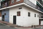 Local en alquiler en Calle Canteras de Tilly, 6, Vicálvaro, Madrid, 28032 con ventana, puerta, edificio, madera, casa, barrio, área residencial, fachada, bienes raíces y planta alrededor