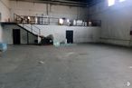 Industrial for sale at Zona El Sotillo, La Lastrilla, Segovia, 40196 with furniture, building, hall, house, floor, flooring, gas, asphalt, concrete and ceiling around