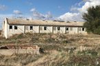 Industrial for sale at Callejón Gorrones, Polán, Toledo, 45161 with house, rural area, soil, village and shed around