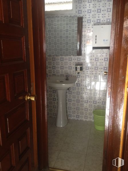 Local en venta en Calle Jesús del Gran Poder, Ávila, 05003 - Foto 6