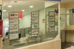 Retail for sale at C.C. Zoco Rivas, Paseo Chopera, 9, Rivas-Vaciamadrid, Madrid, 28529 with fixture, gas, machine, building, eyewear, display case, transparency, event, retail and metal around