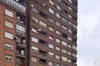 Office for sale & for rent at Calle Ronda Cañillo, 35, Talavera de la Reina, Toledo, 45600 with window, building, daytime, sky, cloud, urban design, tower block, condominium, house and brick around