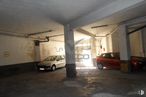 Local en alquiler y venta en Barrio Los Tiradores, Cuenca, 16001 con coche, luz de estacionamiento automotriz, rueda, neumático, vehículo, iluminación automotriz, diseño automotriz, vehículo motorizado, neumático automotriz y luz trasera y de freno automotriz alrededor