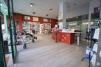 Retail for rent at Zona Centro, Alcorcón, Madrid, 28921 with wheel, wheelchair, table, interior design, floor, flooring, building, retail, shelf and service around