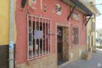 Retail for sale at Avenida Madrid, Los Santos de la Humosa, Madrid, 28817 with window, door, building, fixture, wood, house, neighbourhood, facade, brick and sky around