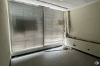 Retail for sale & for rent at Zona Los Madroños, Collado Villalba, Madrid, 28400 with window blind, fixture, floor, flooring, tints and shades, ceiling, composite material, glass, symmetry and room around