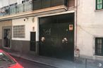 Retail for sale at Calle Carmelitas, 23, Villaverde, Madrid, 28021 with window, car, door, automotive parking light, building, automotive lighting, fixture, vehicle, architecture and automotive tail & brake light around