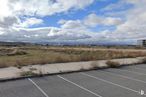 Land for sale at Calle Jesús Grande Aparicio, Ávila, 05002 with plant, cloud, sky, road surface, asphalt, land lot, cumulus, grass, landscape and horizon around