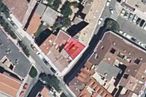 Land for sale at Casco antiguo, Pinto, Madrid, 28320 with packaged goods, building, road surface, urban design, neighbourhood, residential area, landscape, real estate, city and metropolis around