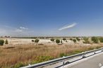 Land for sale at Plaza Sector, Horche, Guadalajara, 19140 with cloud, sky, plant, land lot, natural landscape, tree, grass, grassland, plain and landscape around