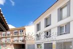 Office for rent at Zona centro, Illescas, Toledo, 45200 with window, building, sky, cloud, urban design, condominium, house, facade, city and commercial building around