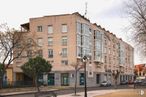 Oficina en alquiler en Avenida Estación, 8, Torrijos, Toledo, 45500 con edificio, propiedad, ventana, infraestructura, árbol, cielo, diseño urbano, arquitectura, condominio y vecindario alrededor