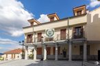 Retail for sale at Centro, Venturada, Madrid, 28729 with house, window, cloud, sky, building, plant, door, tree, facade and leisure around