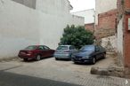 Land for sale at Zona centro, Colmenar Viejo, Madrid, 28770 with car, automotive parking light, wheel, land vehicle, tire, vehicle, building, automotive lighting, automotive tail & brake light and automotive design around