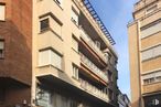 Office for sale & for rent at Calle Sol, 1, Talavera de la Reina, Toledo, 45600 with building, window, daytime, sky, fixture, urban design, neighbourhood, residential area, tower block and condominium around