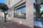 Retail for sale at Calle Eras, 42, Brunete, Madrid, 28690 with building, window, sky, tree, shade, urban design, brick, brickwork, road surface and siding around