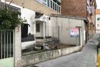 Retail for sale at Calle Tejoneras, 6, Galapagar, Madrid, 28260 with window, building, plant, road surface, urban design, brick, neighbourhood, brickwork, facade and house around